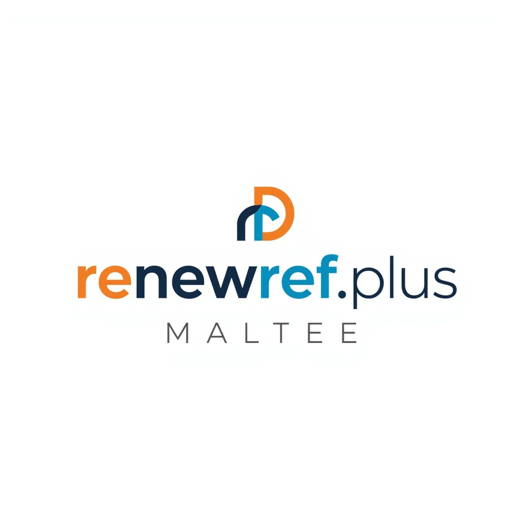 Renewref